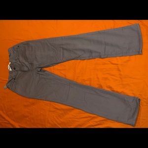 Old Navy - Boys skinny jeans.